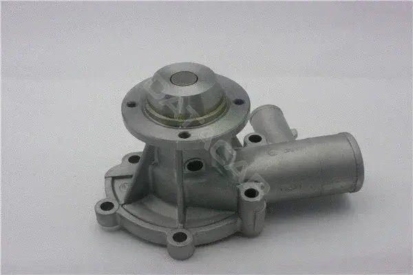 Водяной насос / Помпа GMB GWSA-03A