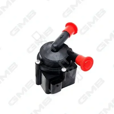 Помпа электрическая GMB GEW-BM011