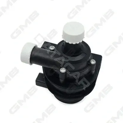 Помпа электрическая GMB GEW-VW001