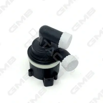 Помпа электрическая GMB GEW-VW007