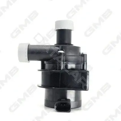 Помпа электрическая GMB GEW-VW013