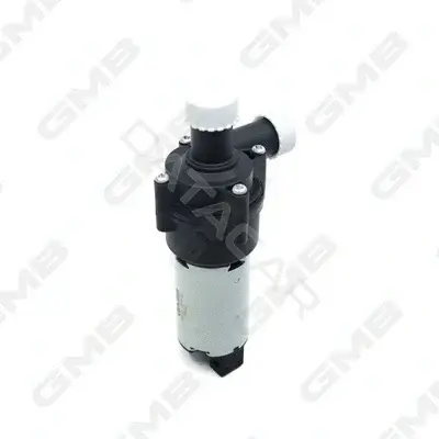 Помпа электрическая GMB GEW-VW016