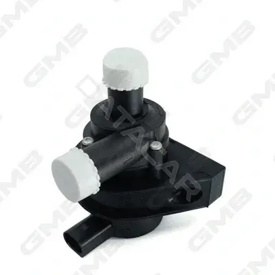 Помпа электрическая GMB GEW-VW034