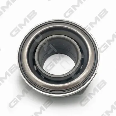 Выжимной подшипник GMB GC11010
