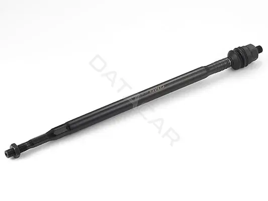 Рулевая тяга GMB 0805-0390