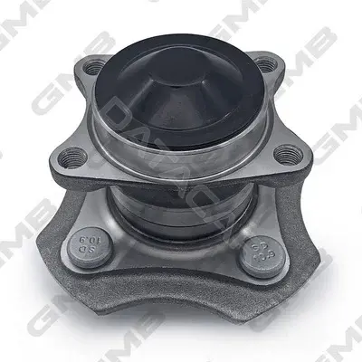 Подшипник ступицы GMB GH30070