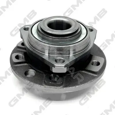 Подшипник ступицы GMB GH31830