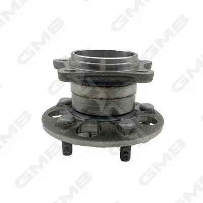 Подшипник ступицы GMB GH33390