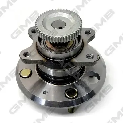 Подшипник ступицы GMB GH30980T