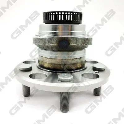Подшипник ступицы GMB GH31620T