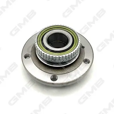 Подшипник ступицы GMB GH21740T
