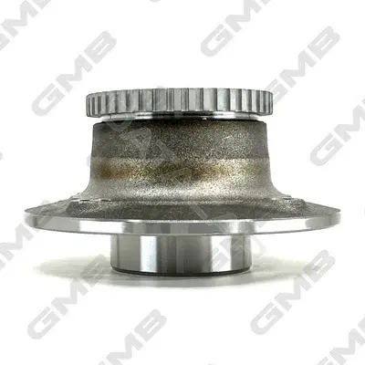 Подшипник ступицы GMB GH21980T