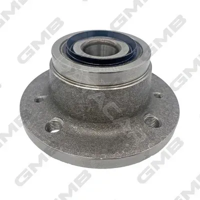 Подшипник ступицы GMB GH21660
