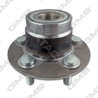 Подшипник ступицы GMB GH20110