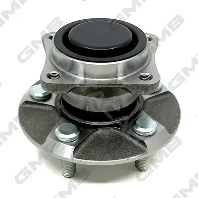 Подшипник ступицы GMB GH30080