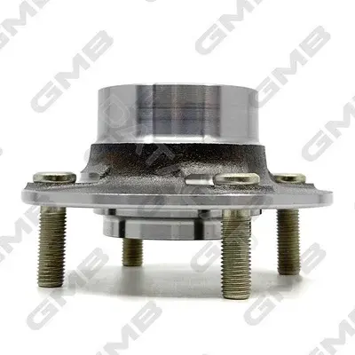 Подшипник ступицы GMB GH22930