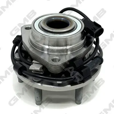 Подшипник ступицы GMB GH30690A