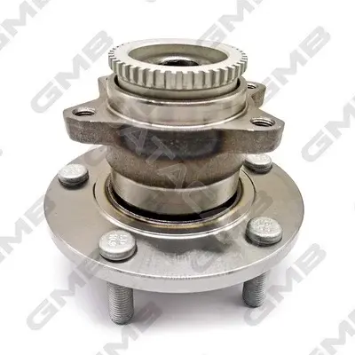 Подшипник ступицы GMB GH33910T