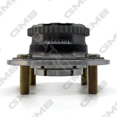 Подшипник ступицы GMB GH21220T