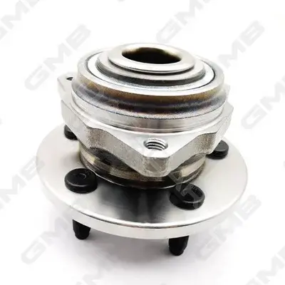 Подшипник ступицы GMB GH31130