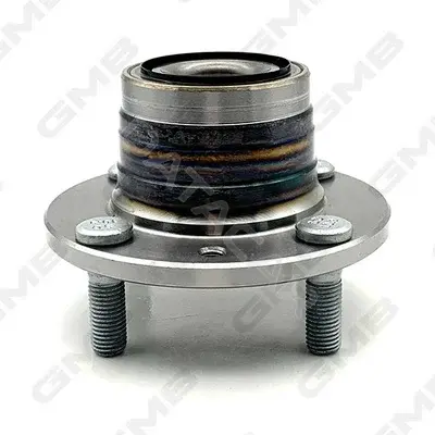 Подшипник ступицы GMB GH20210