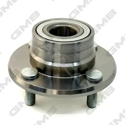 Подшипник ступицы GMB GH20380