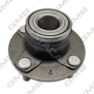 Подшипник ступицы GMB GH21020