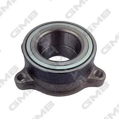 Подшипник ступицы GMB GH22670