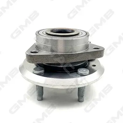 Подшипник ступицы GMB GH33610A