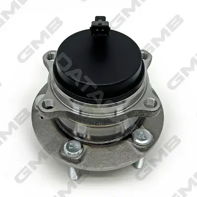 Подшипник ступицы GMB GH33120A