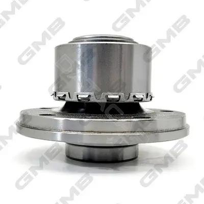 Подшипник ступицы GMB GH10280M