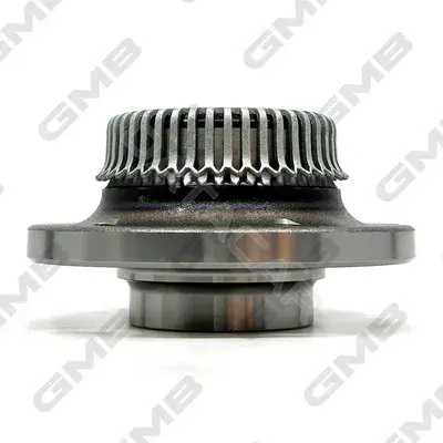 Подшипник ступицы GMB GH20030T