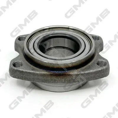 Подшипник ступицы GMB GH21940