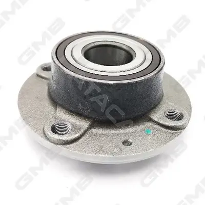 Подшипник ступицы GMB GH23040M