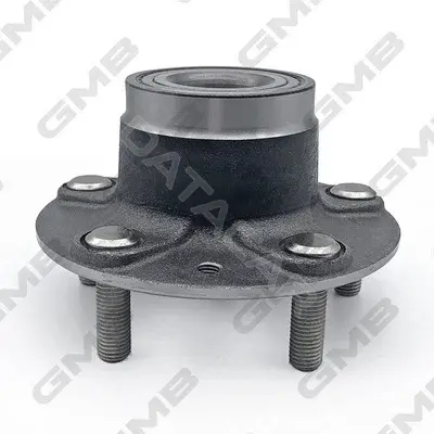 Подшипник ступицы GMB GH20090