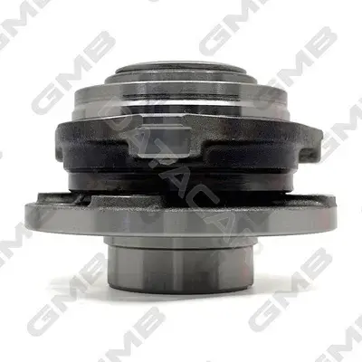 Подшипник ступицы GMB GH30410