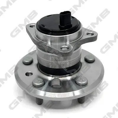 Подшипник ступицы GMB GH31710A
