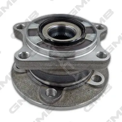 Подшипник ступицы GMB GH34440M