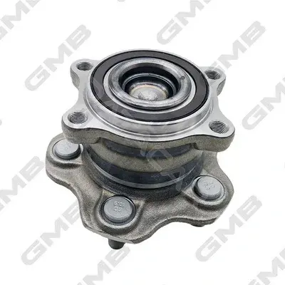 Подшипник ступицы GMB GH33640