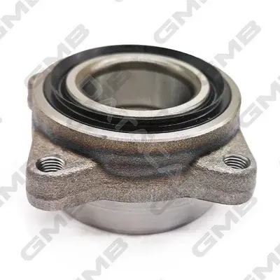 Подшипник ступицы GMB GH23300