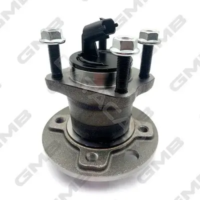 Подшипник ступицы GMB GH33560A