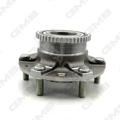 Подшипник ступицы GMB GH23740T