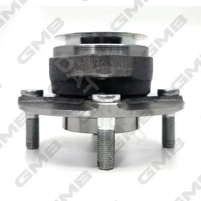 Подшипник ступицы GMB GH31990M