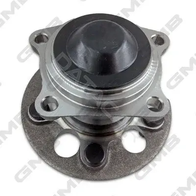 Подшипник ступицы GMB GH31730