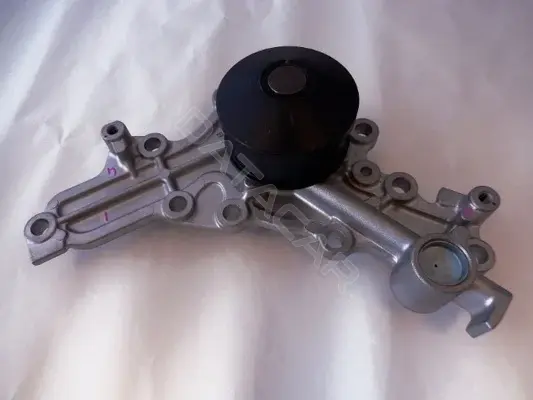 Водяной насос / Помпа GMB GWM-106A