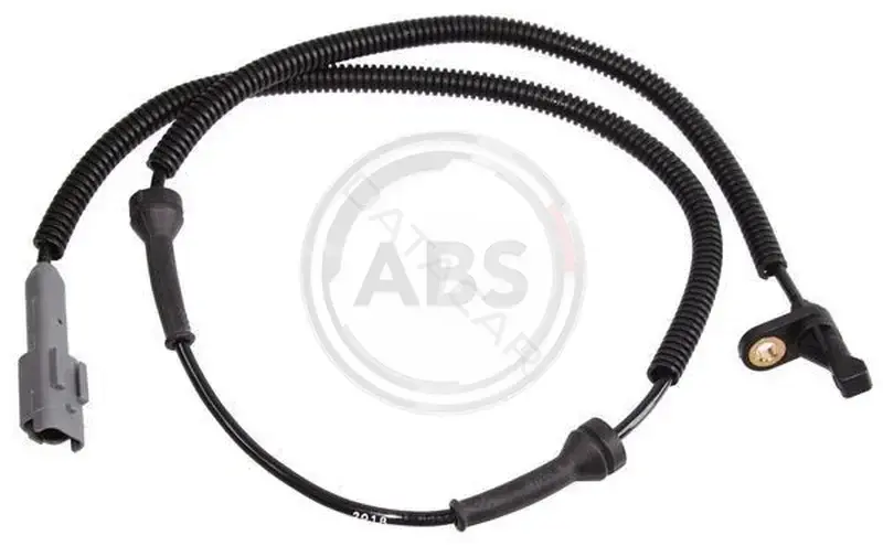 Датчик АБС A.B.S. 30283