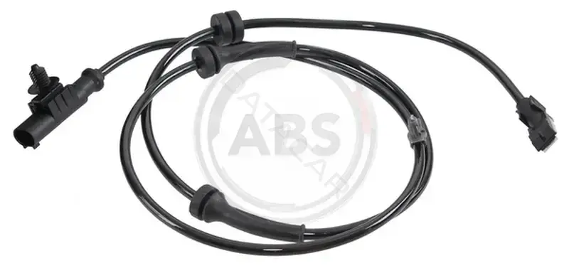 Датчик АБС A.B.S. 30538