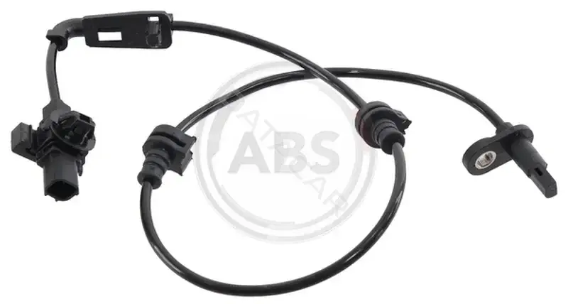 Датчик АБС A.B.S. 30839