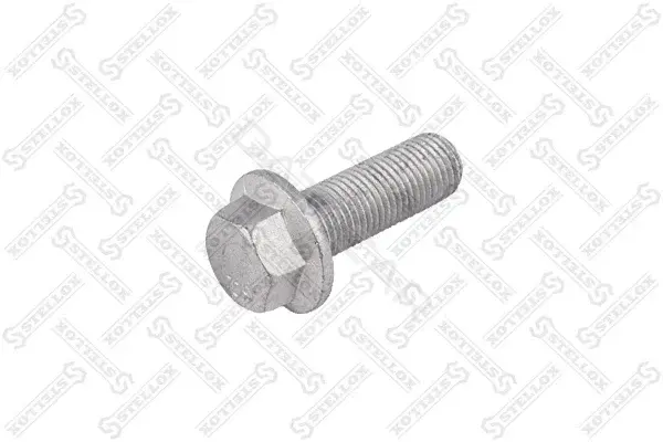 Болт крепления тормозного диска STELLOX 89-00409-SX