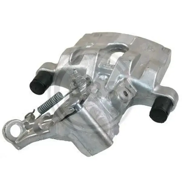 Суппорт тормозной A.B.S. 430282